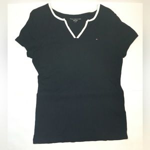 Tommy Hilfiger Top